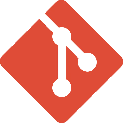 git icon